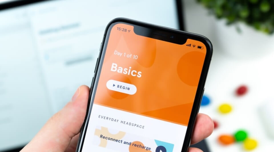 Antarctic Ice Reveals Earth’s Accelerating Plant Growth