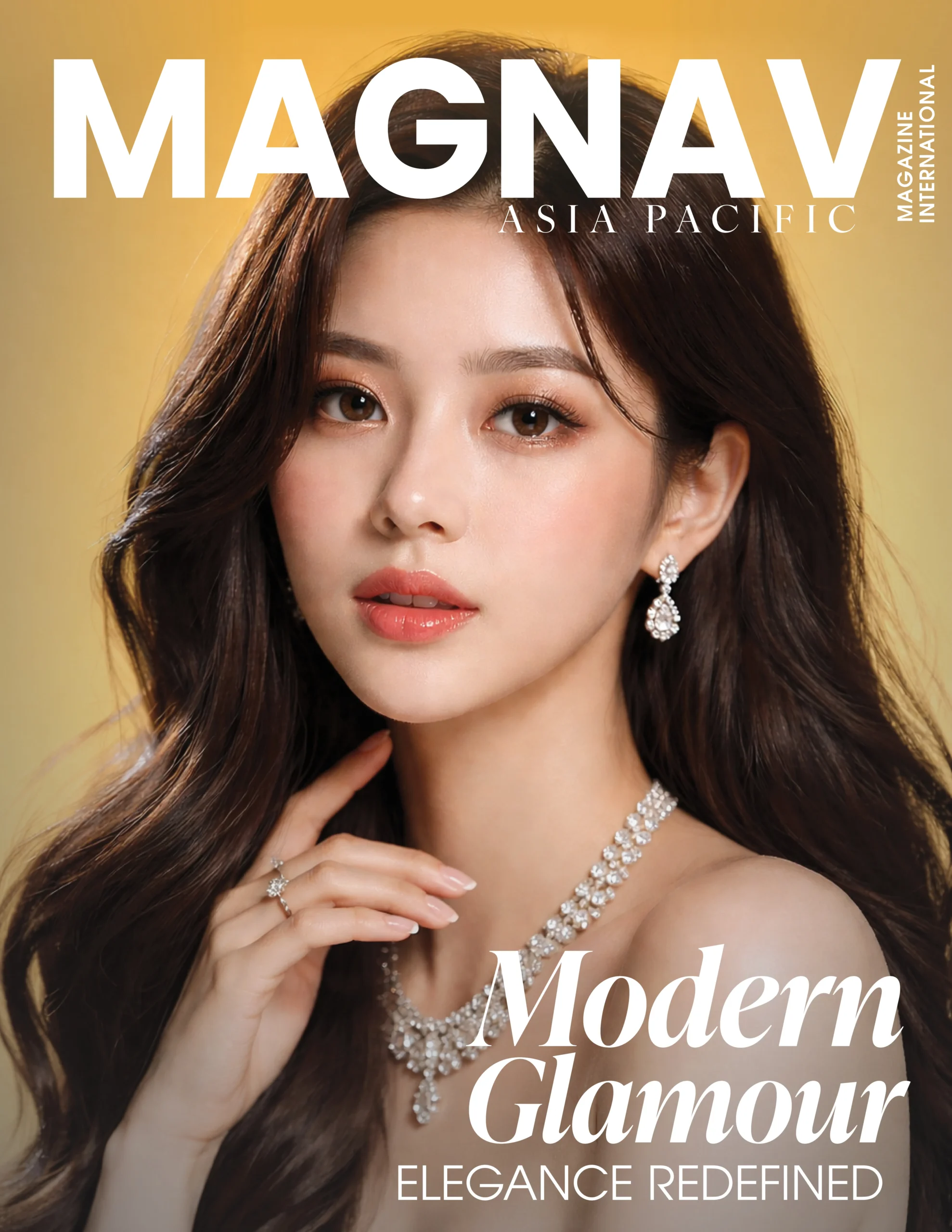 Mock 2.jpg Modern Glamour, Elegance Redefined in 2026