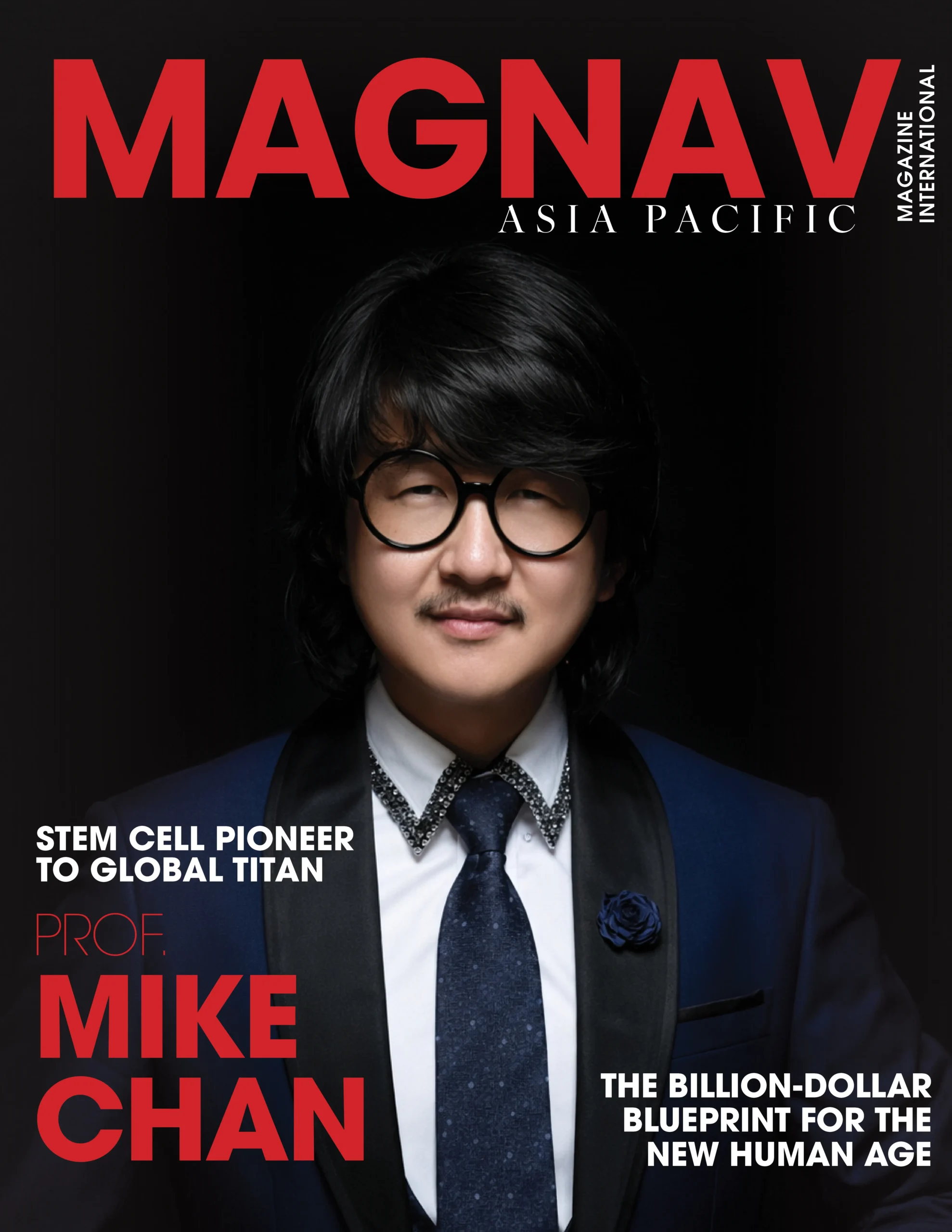 Mock 4.jpg Prof Mike Chan, Scholarship, Strategy, and the Architecture of Regional Progress