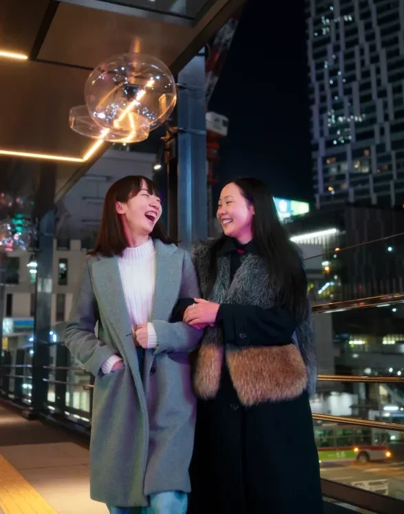 Modern Glamour, Elegance Redefined in 2026