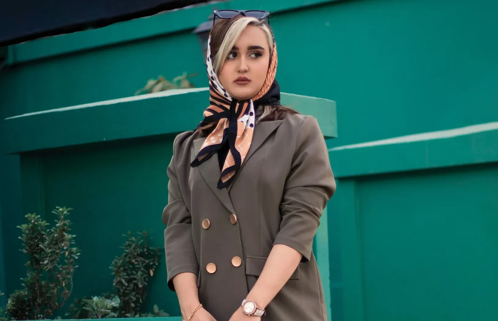 Heritage Revival, When Tradition Becomes Street Style Cool