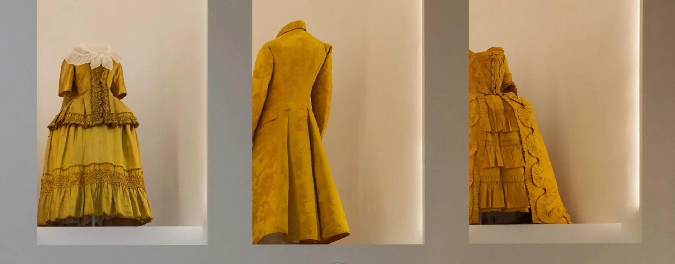 Exploring the Met Gala 2026 Theme, Fashion Is an Art