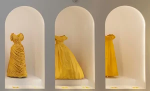 Exploring the Met Gala 2026 Theme, Fashion Is an Art