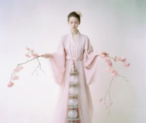 Modern Glamour, Elegance Redefined in 2026