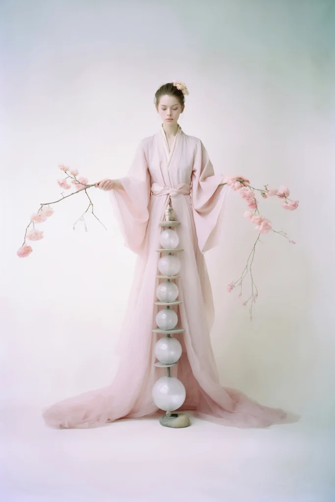 Modern Glamour, Elegance Redefined in 2026