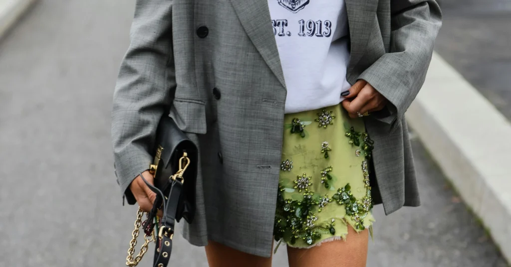 Spring 2026 Microtrends