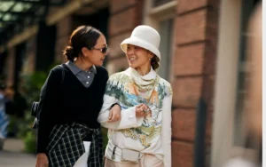 Spring 2026 Microtrends