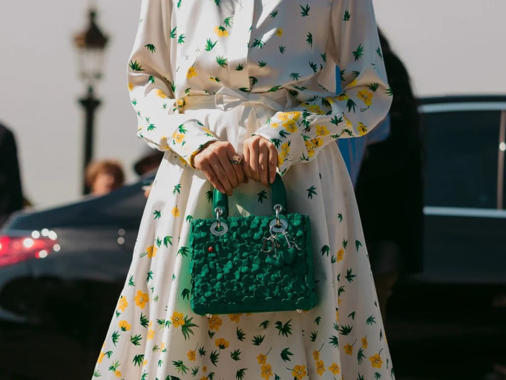 Spring 2026 Microtrends