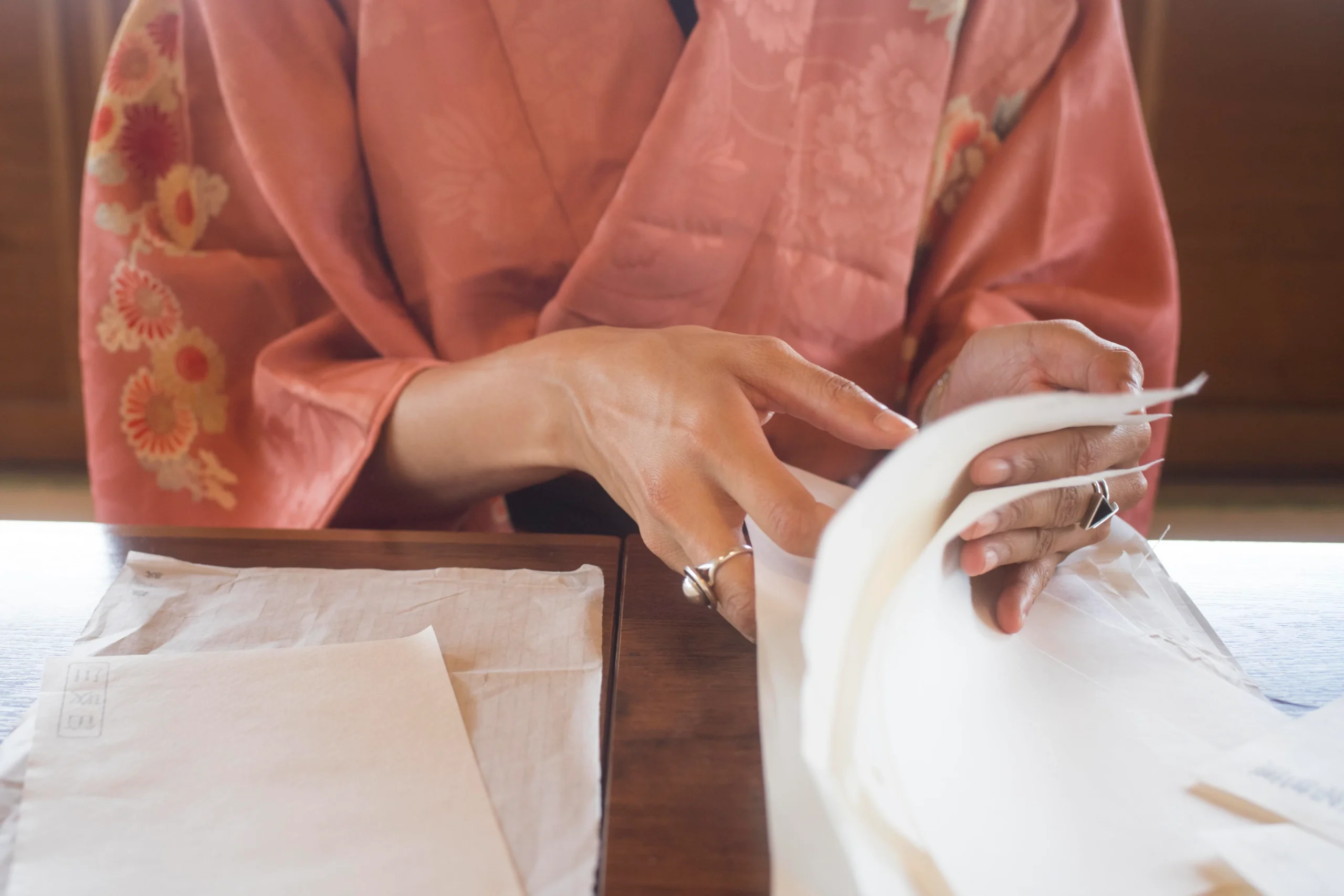 Modern Glamour, Elegance Redefined in 2026