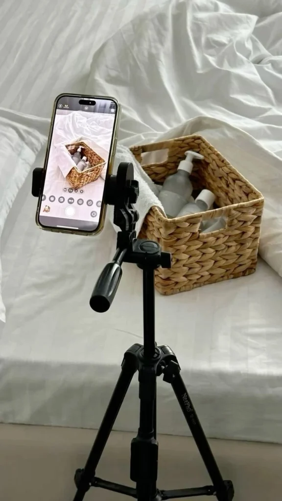 The TikTok Effect, How Social Media Is Reshaping Luxury and Fashion Demand