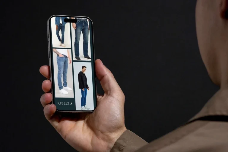 The TikTok Effect, How Social Media Is Reshaping Luxury and Fashion Demand