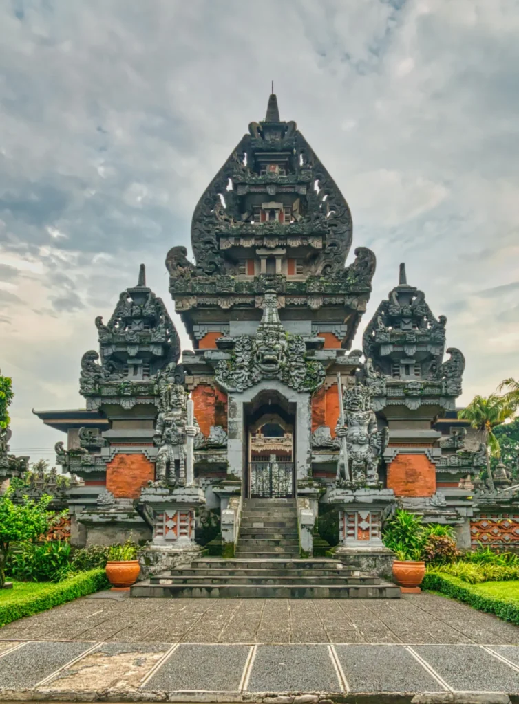 City style reports: Seoul, Tokyo, Bangkok, Manila, Jakarta: How each city shapes a distinct street