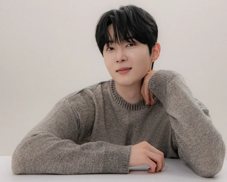 Dong Ho, Balancing Numbers & Notoriety, Unscripted Path to Reinvention