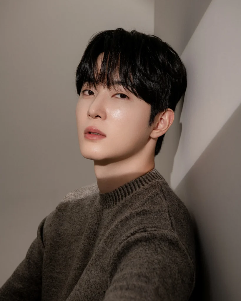 Dong Ho, Balancing Numbers & Notoriety, Unscripted Path to Reinvention