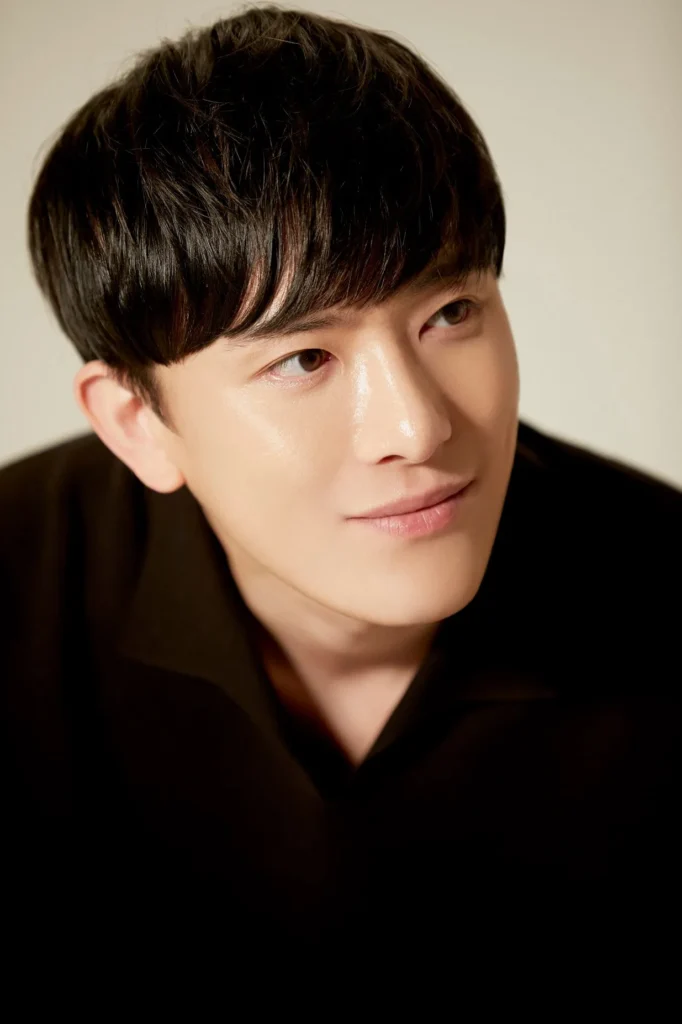 Sooyoon Kim, Following the Rhythm of Destiny