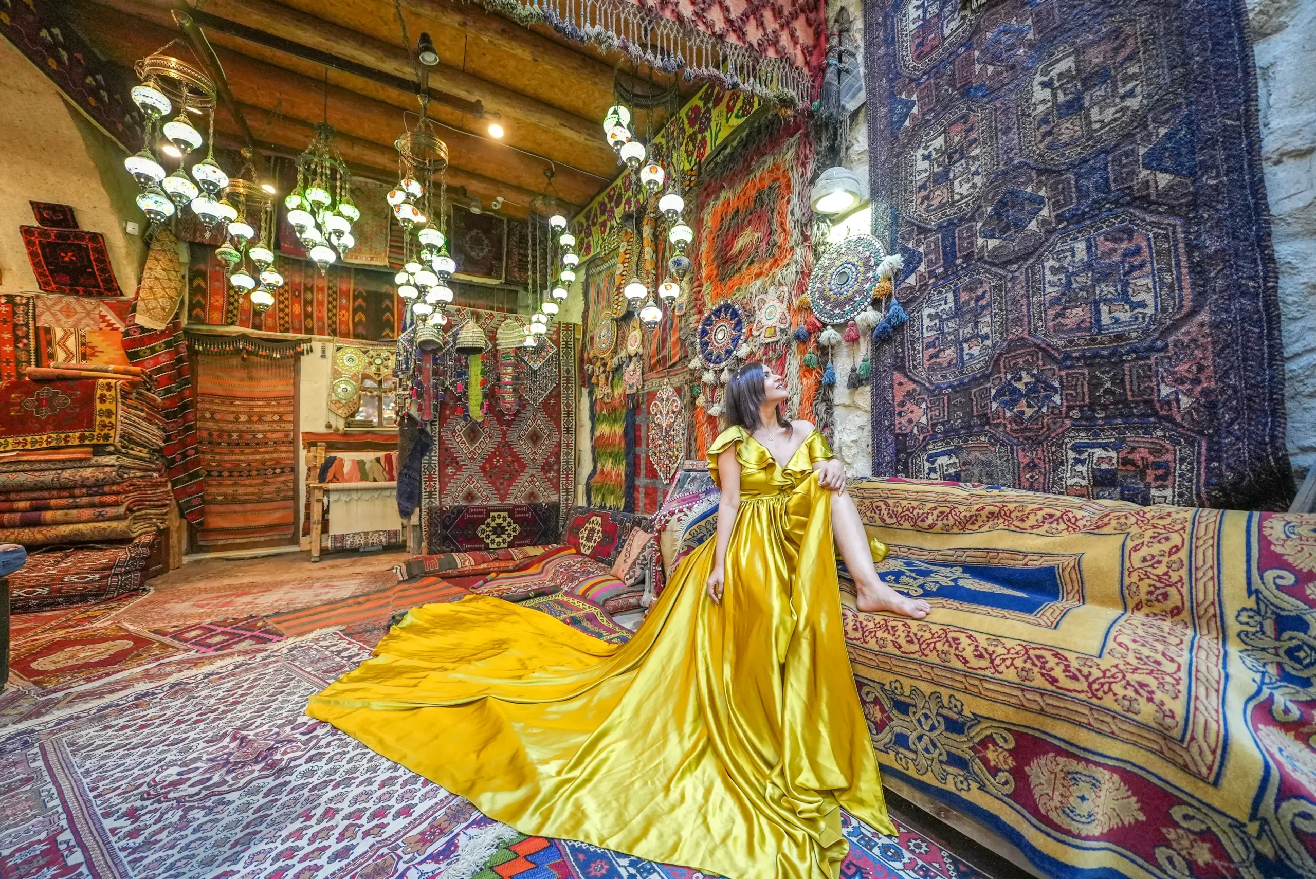 Harsh Gupta and Prerna Malhan | Wanderers Hub, Redefining Luxury Travel Through the Lens of Family