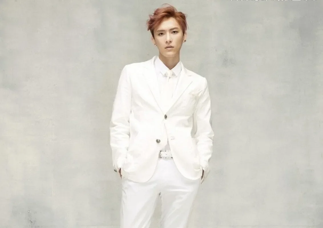 Sooyoon Kim, Following the Rhythm of Destiny