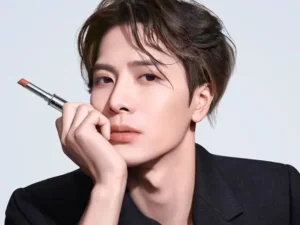 The Architect of Influence and the Sovereign Brand