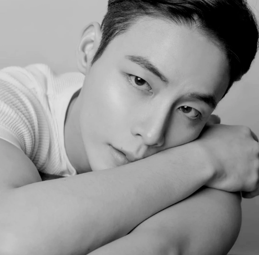 Theo Jang, The Discipline of Chaos