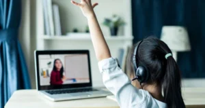 The Intelligent Alchemy of the Modern Classroom