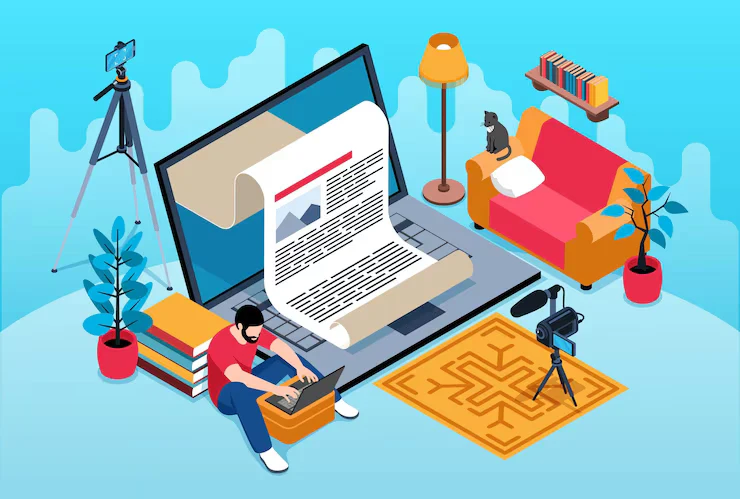 The Sonic Architect and the Sovereign Narrative