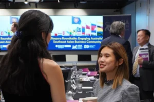 The Transnational Pulse of the New Heritage Enterprise