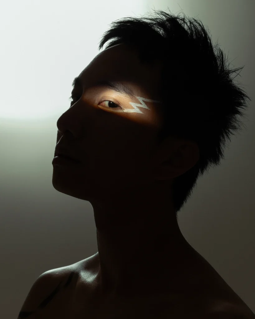 Yik Keat, Framing the Quiet in a World That Moves Too Fast