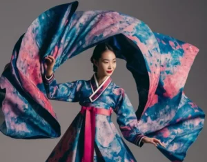 The Ancestral Avant-Garde, The New Cartography of Asian Identity Is Dismantling the Global Uniform
