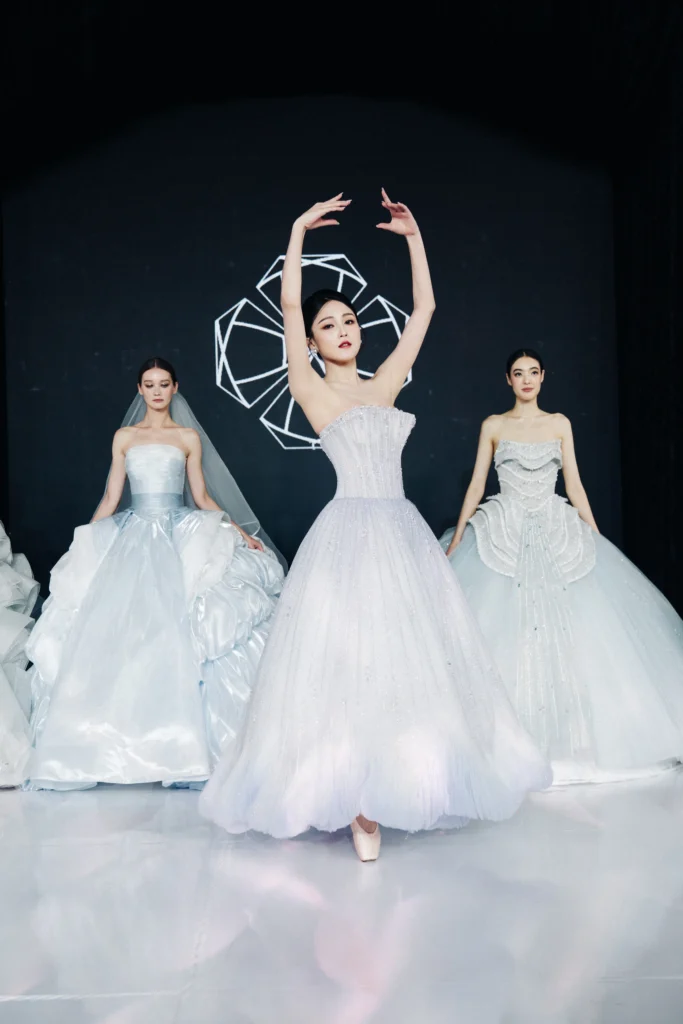 Han Xiao Aii, Beyond the Screen, Redefining Influence Through Purpose, Authenticity and Empowerment