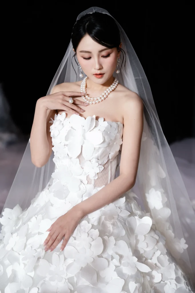 Han Xiao Aii, Beyond the Screen, Redefining Influence Through Purpose, Authenticity and Empowerment