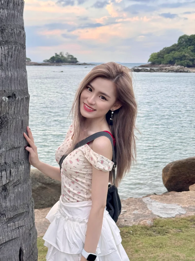 Michy & Tiffanie, Twice the Heart, Sisterhood Became Their Greatest Creative Superpower