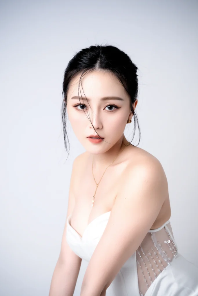 Han Xiao Aii, Beyond the Screen, Redefining Influence Through Purpose, Authenticity and Empowerment