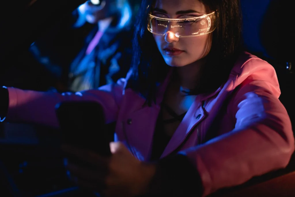 The Digital Stars Rewriting Fame Across East Asia