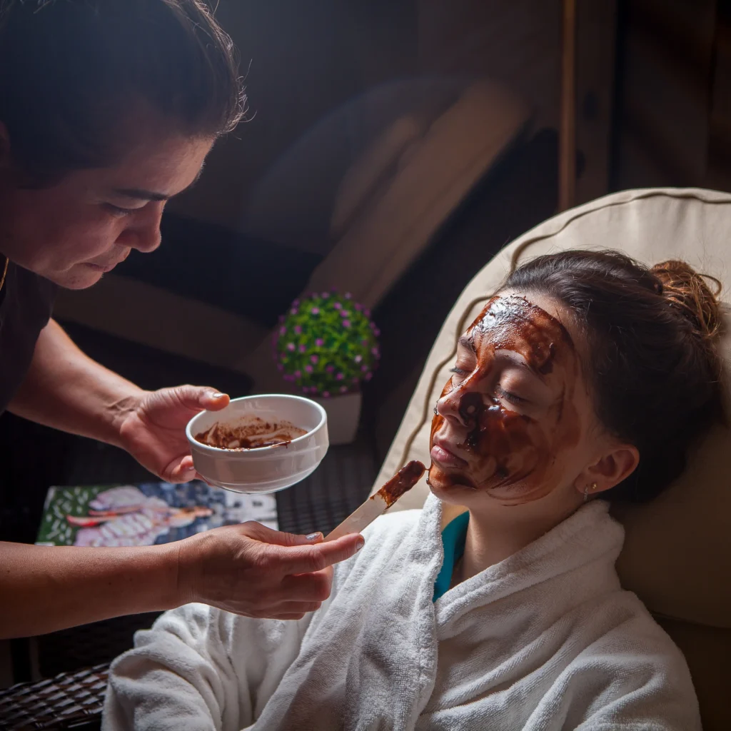 The Asian Beauty Rituals the World Is Finally Embracing