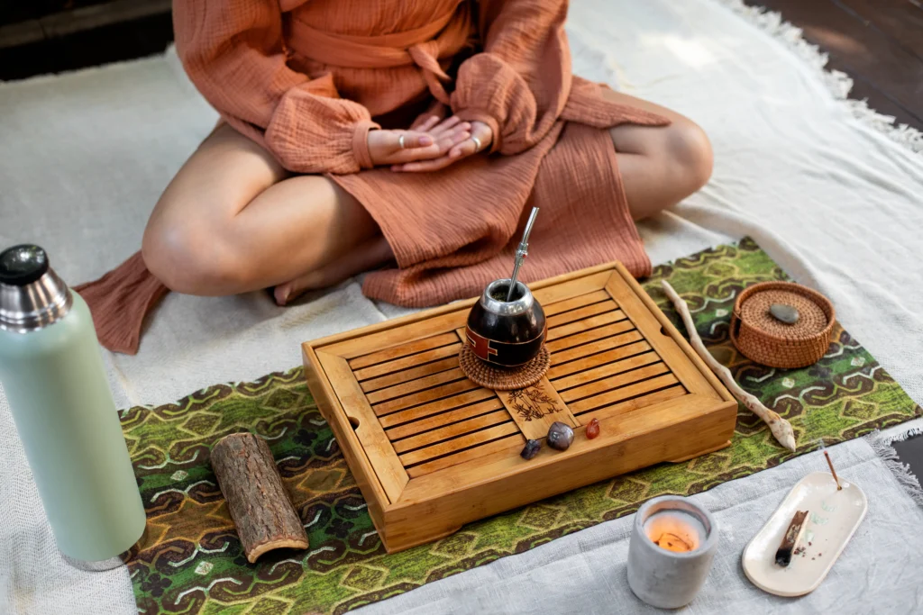 Luxury Wellness Retreats Across Asia Pacific, Where Relaxation Becomes a Journey of Renewal