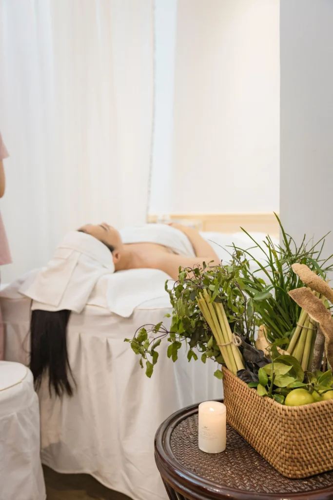Luxury Wellness Retreats Across Asia Pacific, Where Relaxation Becomes a Journey of Renewal