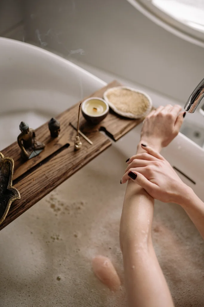 The Asian Beauty Rituals the World Is Finally Embracing