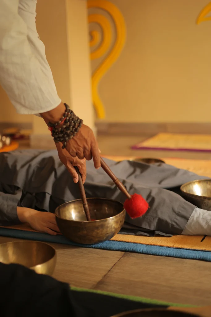 Luxury Wellness Retreats Across Asia Pacific, Where Relaxation Becomes a Journey of Renewal