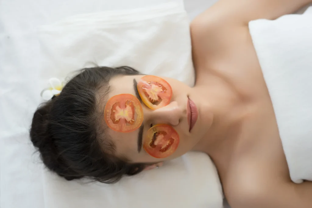 The Asian Beauty Rituals the World Is Finally Embracing