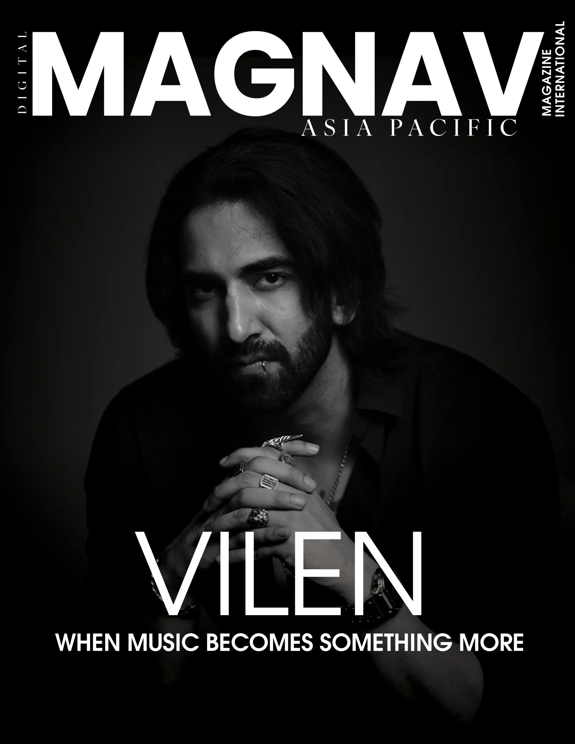 MAGNAV Asia Pacific SEP 2026 - VILEN FINAL COVER