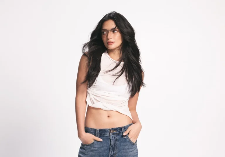 Bianca Umali, Rooted in Home, Rising Beyond