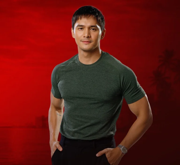 Ruru Madrid, The Evolution of a Performer