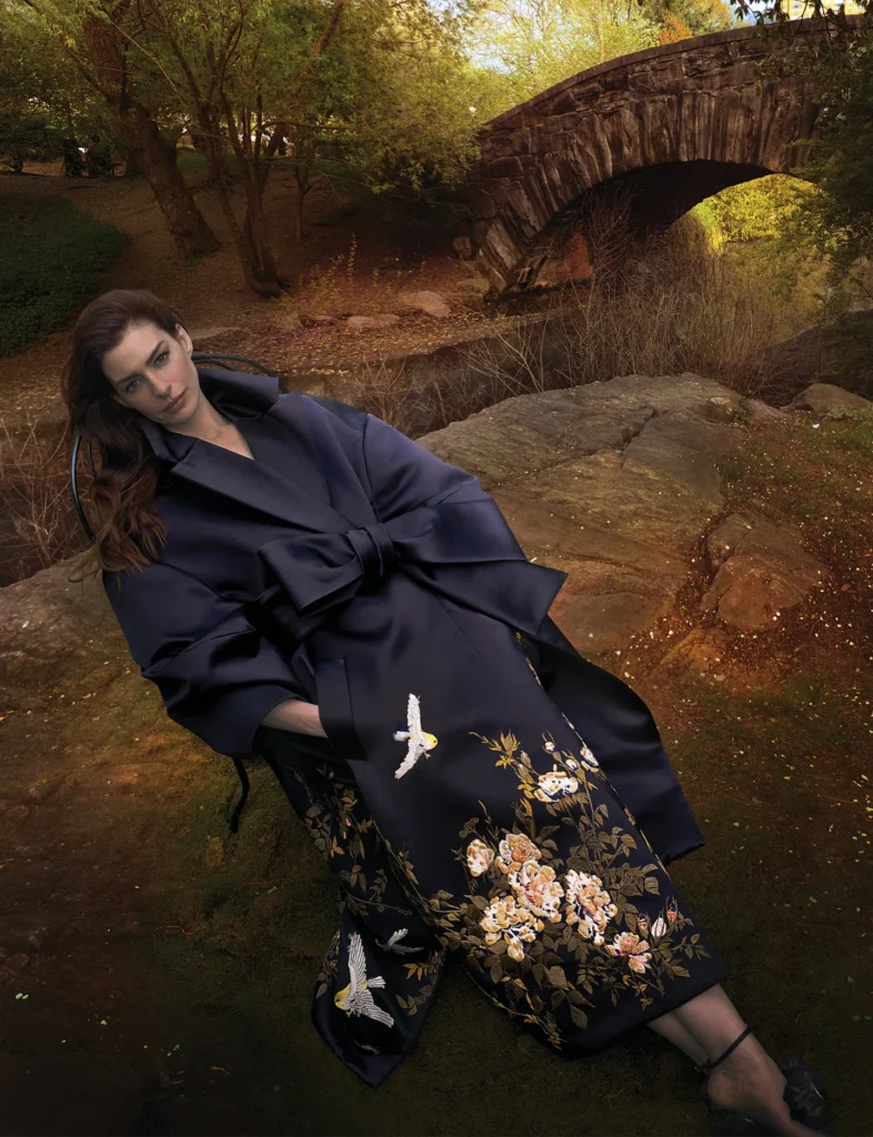 The Halo Effect in Fashion