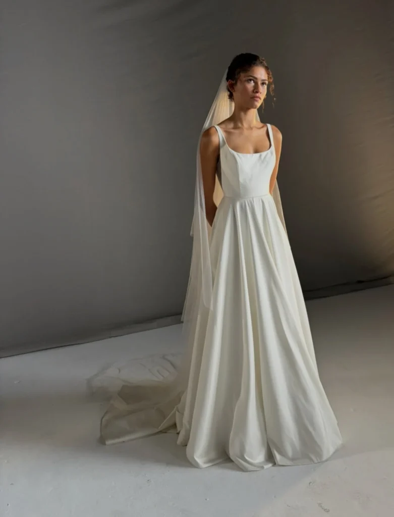The Halo Effect in Fashion