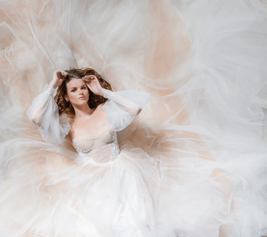 The Halo Effect in Fashion