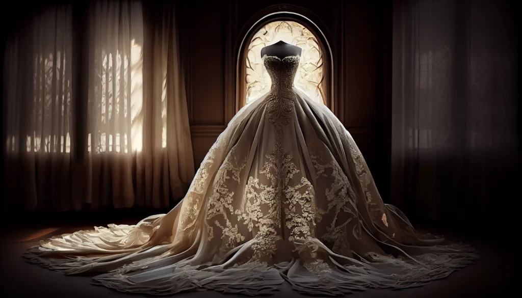 The Halo Effect in Fashion